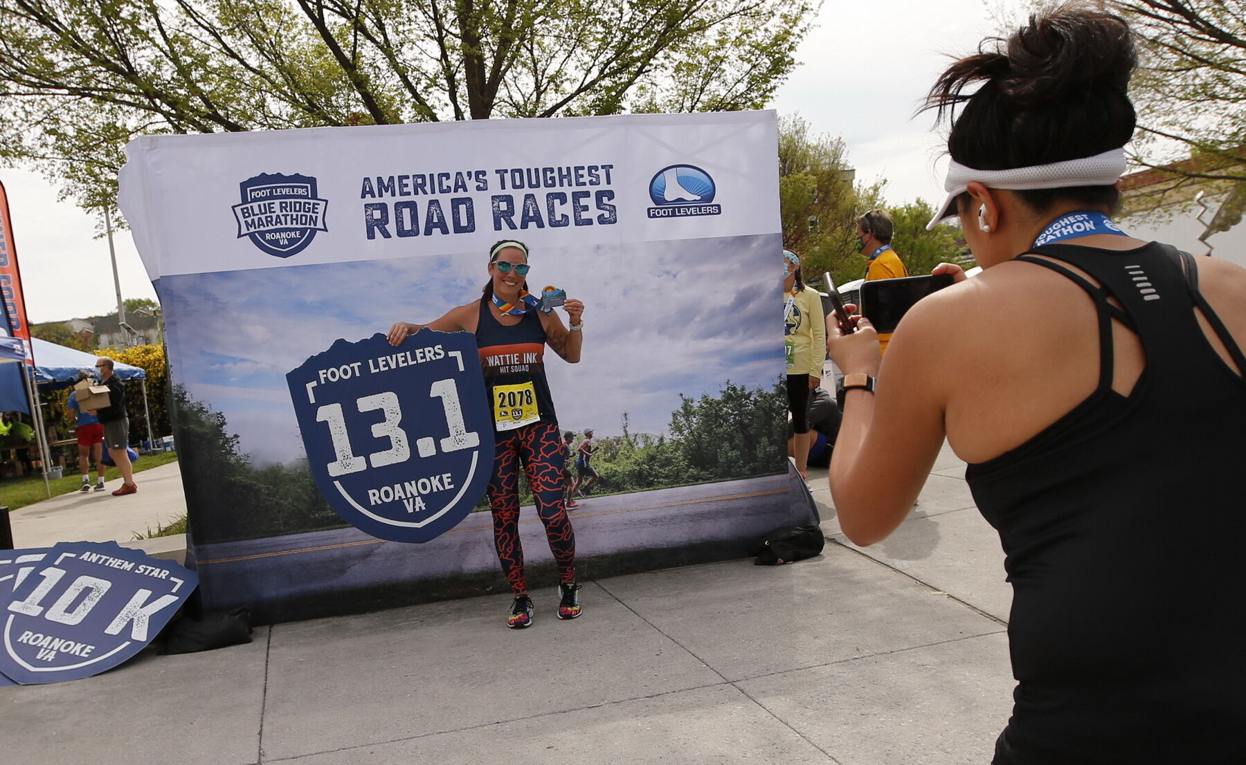 Jon Fleming - JLF_210417_BlueRidgeMarathon_24.JPG